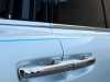  Cullinan Rolls-Royce at - Occasions
