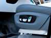  Cullinan Rolls-Royce at - Occasions