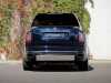 For sale used vehicle Cullinan Rolls-Royce at - Occasions