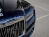 Buy preowned car Cullinan Rolls-Royce at - Occasions