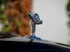 Best price secondhand vehicle Cullinan Rolls-Royce at - Occasions