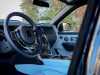 Best price secondhand vehicle Cullinan Rolls-Royce at - Occasions