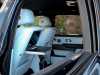 Best price secondhand vehicle Cullinan Rolls-Royce at - Occasions