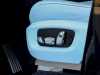 For sale used vehicle Cullinan Rolls-Royce at - Occasions