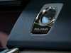 Best price used car Cullinan Rolls-Royce at - Occasions