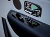 Sale used vehicles Cullinan Rolls-Royce at - Occasions