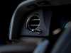 Best price used car Cullinan Rolls-Royce at - Occasions