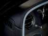 Best price secondhand vehicle Cullinan Rolls-Royce at - Occasions