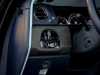 Sale used vehicles Cullinan Rolls-Royce at - Occasions
