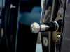  Cullinan Rolls-Royce at - Occasions