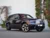 For sale used vehicle Cullinan Rolls-Royce at - Occasions