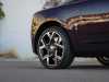 Best price used car Cullinan Rolls-Royce at - Occasions