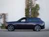 Best price secondhand vehicle Cullinan Rolls-Royce at - Occasions