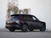 Best price used car Cullinan Rolls-Royce at - Occasions