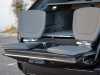 Sale used vehicles Cullinan Rolls-Royce at - Occasions