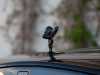 Best price used car Cullinan Rolls-Royce at - Occasions