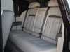 For sale used vehicle Cullinan Rolls-Royce at - Occasions