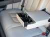 Buy preowned car Cullinan Rolls-Royce at - Occasions