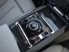 Best price used car Cullinan Rolls-Royce at - Occasions