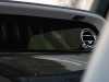 For sale used vehicle Cullinan Rolls-Royce at - Occasions