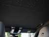 Sale used vehicles Cullinan Rolls-Royce at - Occasions