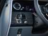  Cullinan Rolls-Royce at - Occasions