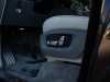  Cullinan Rolls-Royce at - Occasions