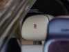  Cullinan Rolls-Royce at - Occasions