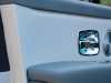  Cullinan Rolls-Royce at - Occasions