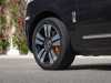 Best price used car Cullinan Rolls-Royce at - Occasions