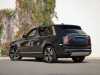 Sale used vehicles Cullinan Rolls-Royce at - Occasions