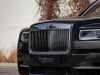 Best price secondhand vehicle Cullinan Rolls-Royce at - Occasions