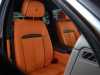 Sale used vehicles Cullinan Rolls-Royce at - Occasions