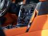 Buy preowned car Cullinan Rolls-Royce at - Occasions