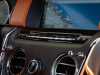 Best price used car Cullinan Rolls-Royce at - Occasions