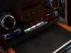 For sale used vehicle Cullinan Rolls-Royce at - Occasions