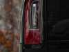 Best price secondhand vehicle Cullinan Rolls-Royce at - Occasions