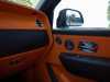 Sale used vehicles Cullinan Rolls-Royce at - Occasions