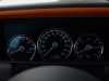 Best price secondhand vehicle Cullinan Rolls-Royce at - Occasions