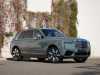 For sale used vehicle Cullinan Rolls-Royce at - Occasions