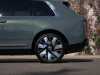 Buy preowned car Cullinan Rolls-Royce at - Occasions