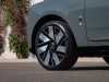 Best price used car Cullinan Rolls-Royce at - Occasions