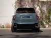 Buy preowned car Cullinan Rolls-Royce at - Occasions