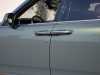 Buy preowned car Cullinan Rolls-Royce at - Occasions