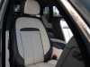 Best price secondhand vehicle Cullinan Rolls-Royce at - Occasions