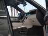 Sale used vehicles Cullinan Rolls-Royce at - Occasions