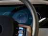 Best price used car Cullinan Rolls-Royce at - Occasions