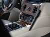Best price secondhand vehicle Cullinan Rolls-Royce at - Occasions