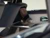 Sale used vehicles Cullinan Rolls-Royce at - Occasions