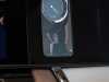 Buy preowned car Cullinan Rolls-Royce at - Occasions